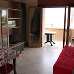 Residence La Madonnina