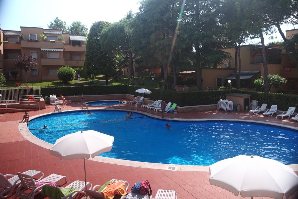 La Madonnina