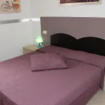 Residence La Madonnina