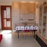 Residence La Madonnina