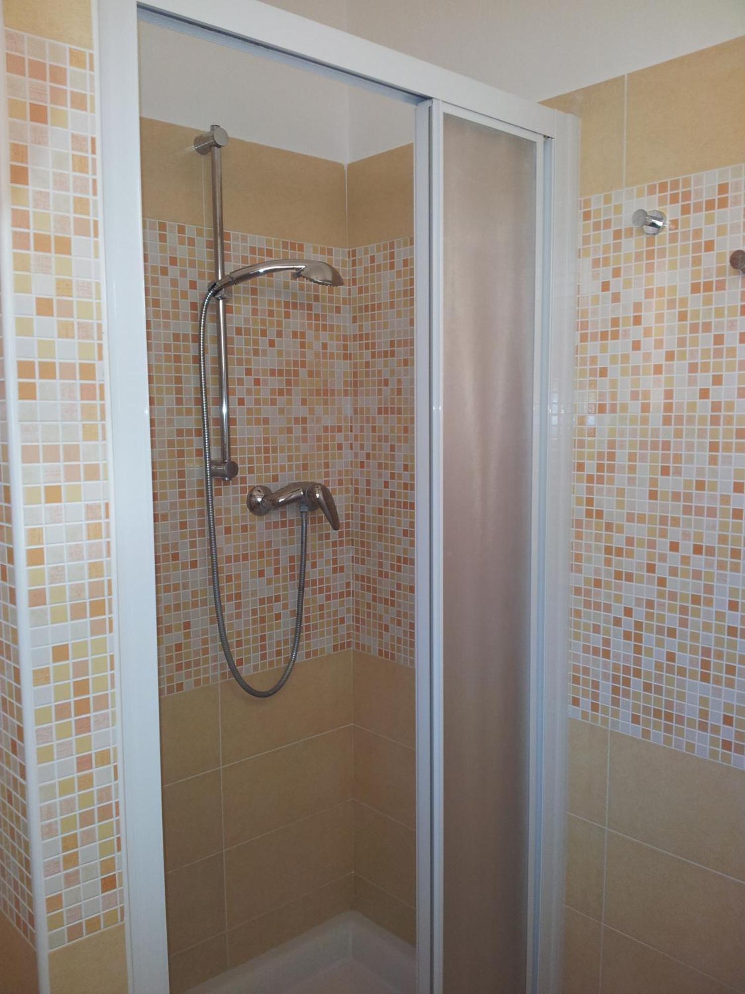 Appartement La Madonnina Peschiera del Garda