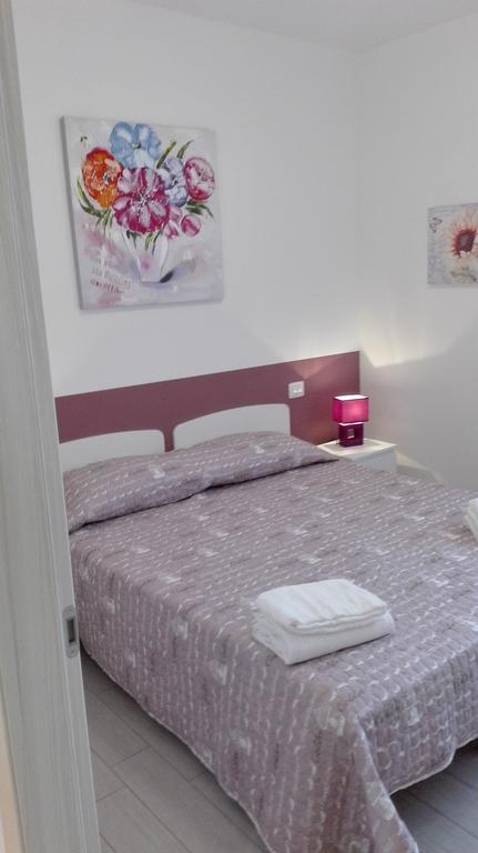 Appartement La Madonnina Peschiera del Garda