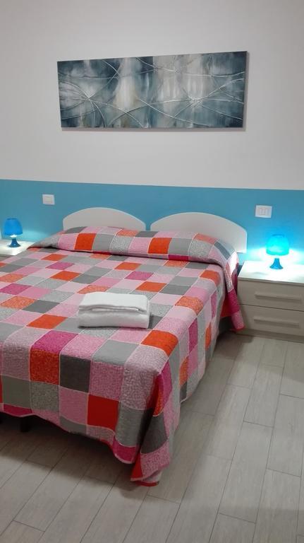 Appartement La Madonnina Peschiera del Garda