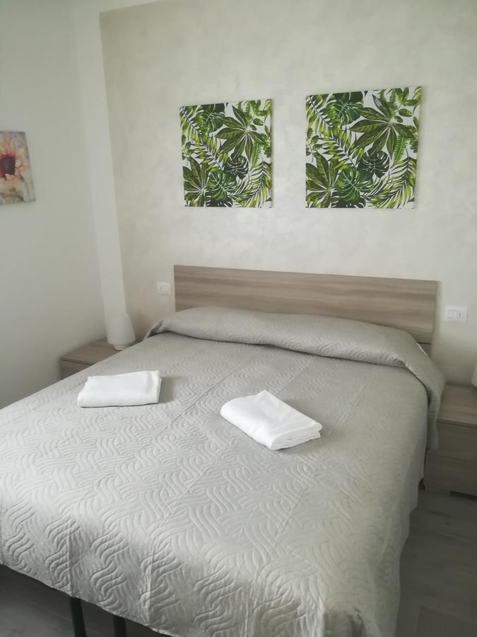 La Madonnina Appartement Peschiera del Garda